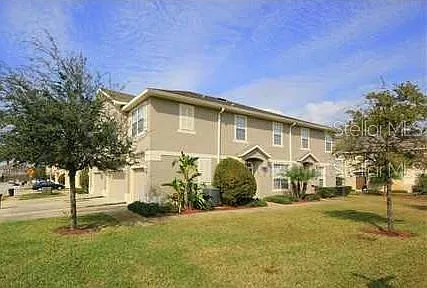 27802 Pleasure Ride Loop — Photo 4