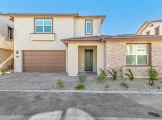 17728 W Cassia Way, Goodyear, AZ 85338