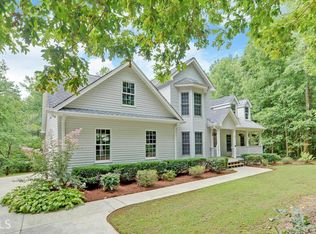 110 Whipporwill Ln, Toccoa, GA 30577