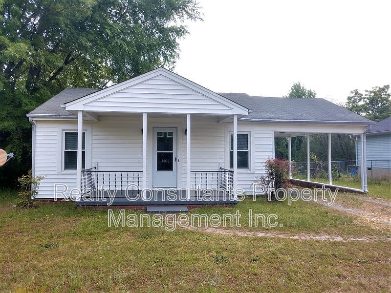 1st image of 1408 Woodmere Dr