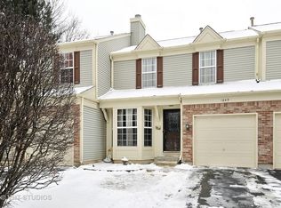 1849 Hastings Ave, Downers Grove, IL 60516