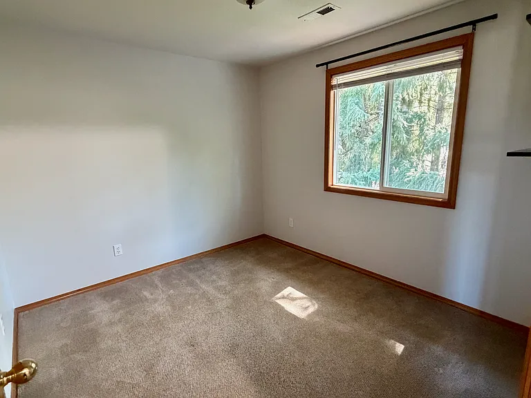 1307 SE 61st Pl — Photo 14