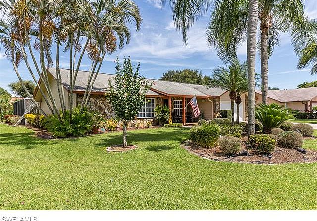 1st image of 5861 Tallowood Cir
