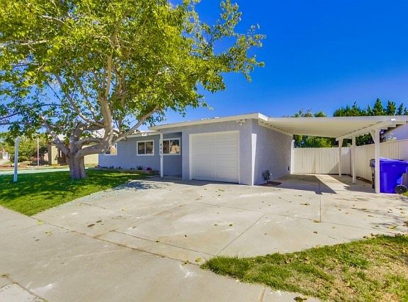 2nd image of 4551 Piute Pl