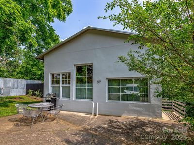 59 Alexander Rd, Weaverville, NC, 28787