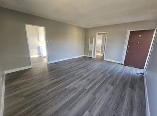 2515 W 182nd St, Torrance, CA 90504