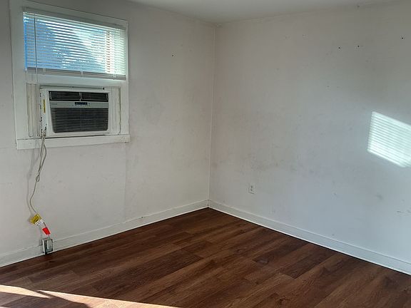 4th image of 1108 Pisgah Pl