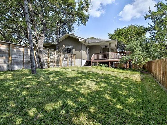 3rd image of 2703 San Juan Dr