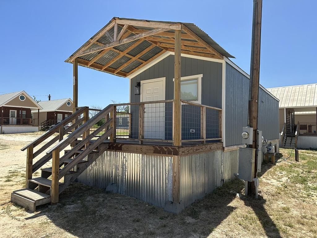 2440 State Highway 16 N, Bandera, TX 78003 Zillow