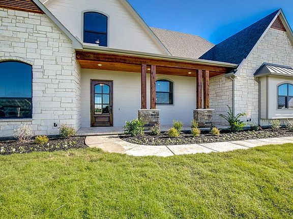 5th image of 2605 Wincrest Dr
