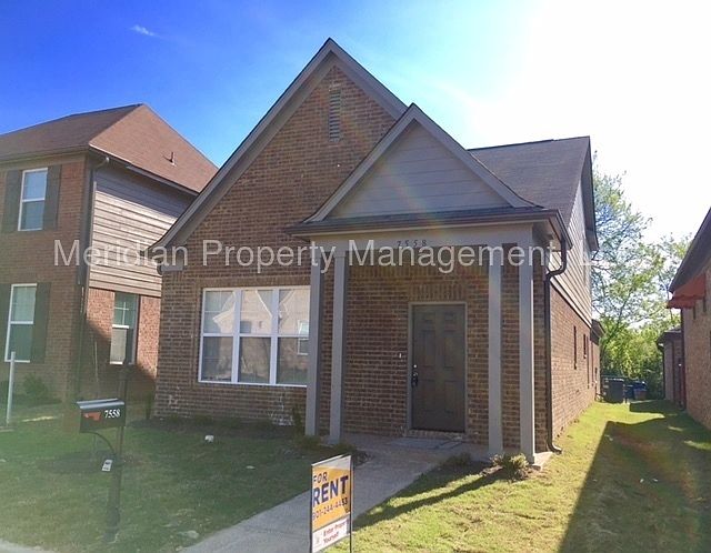 1st image of 7558 Glenlaurel Way