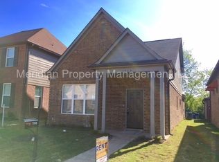 7558 Glenlaurel Way, Memphis, TN 38125