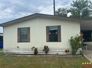 1 Jackson Dr, Sebring, FL 33870