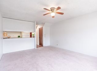 350 Aoloa St APT A236, Kailua, HI 96734