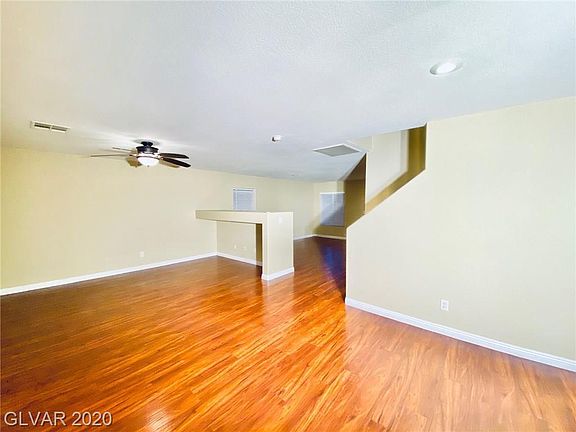 5th image of 11230 Falesco Ave