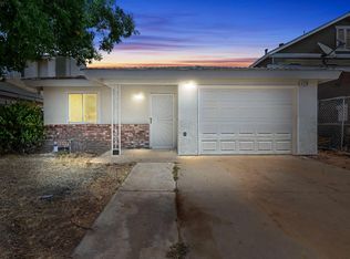 4238 W Brown Ave, Fresno, CA 93722