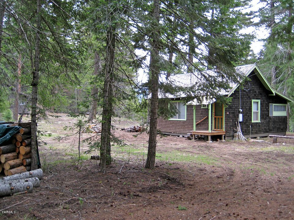 1st image of 27870 Highway 410 #35