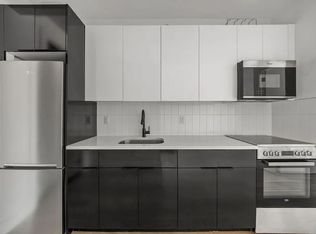 741 Fenimore St #2R, Brooklyn, NY 11203