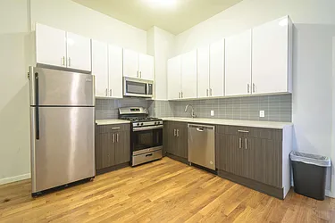 Rented by Urban Pads