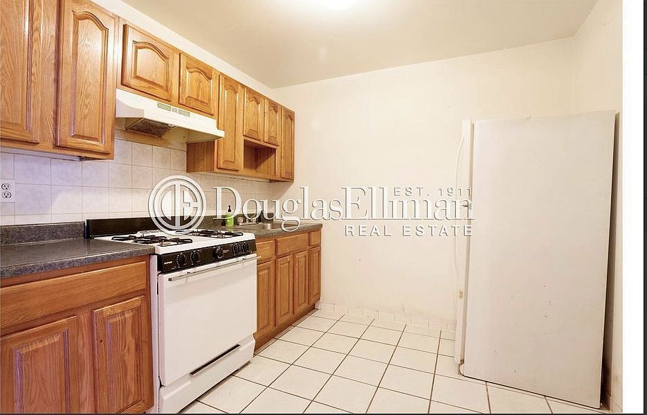 87 Beaver St, Brooklyn, NY 11206 Zillow