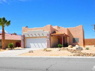 13279 El Rio Ln, Desert Hot Springs, CA 92240