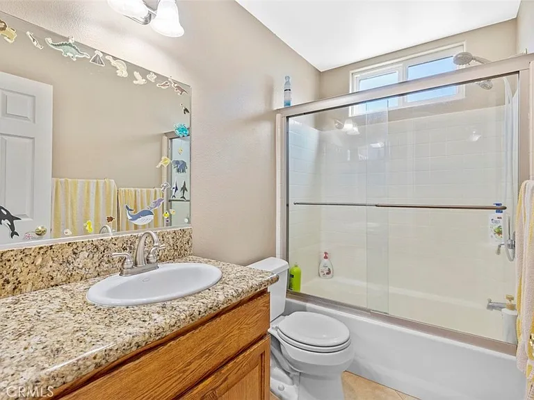 9725 Susan Ave — Photo 31