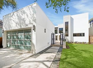 427 W 27th St, Houston, TX 77008