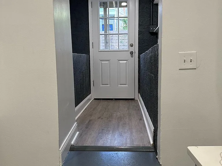 5436 Spruce St #1 — Photo 8