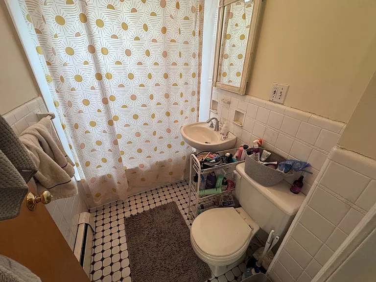 206 Chestnut Hill Ave - SM — Photo 4