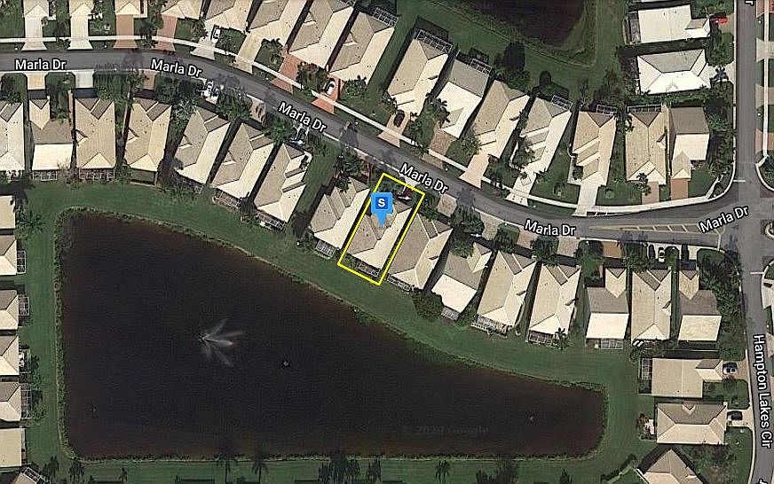 1st image of 5080 Marla Dr