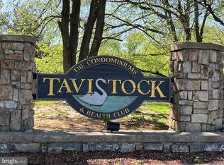 264 Tavistock, Cherry Hill, NJ 08034
