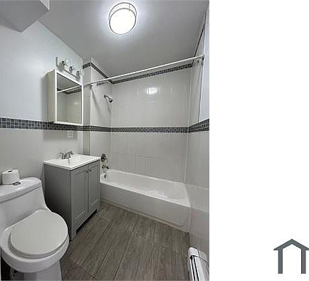 2nd image of 228 Beach 32nd St Floor 2