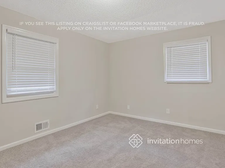3269 Moravia Dr — Photo 17