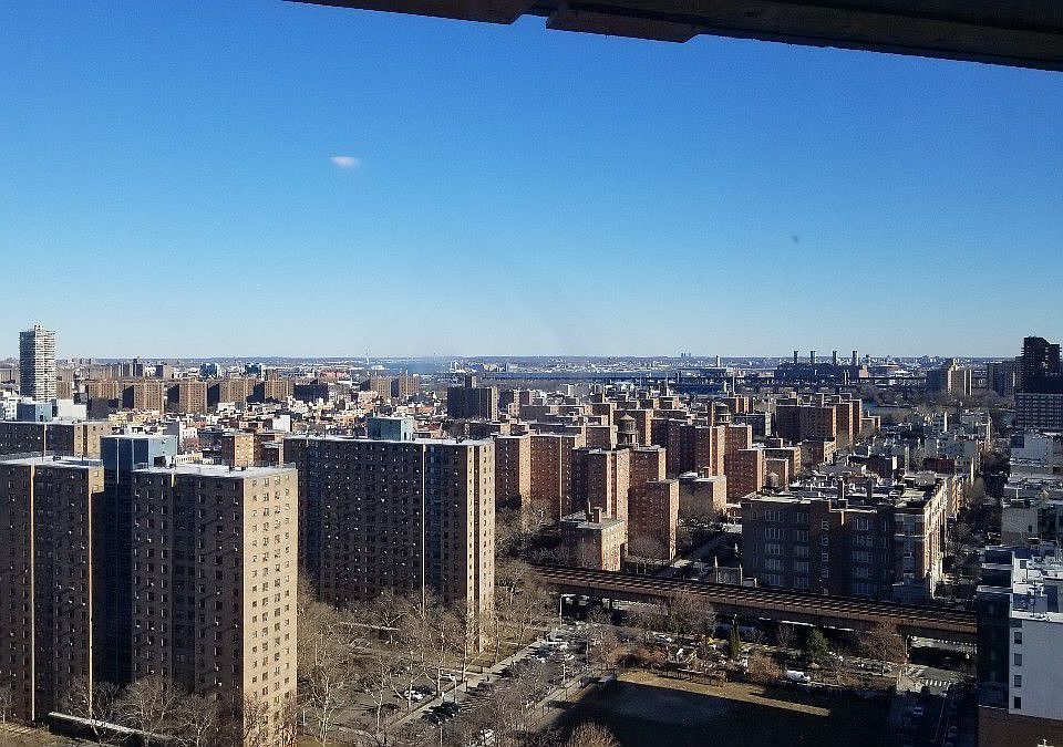 1st image of 1295 5th Ave APT 14B