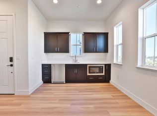 3250 Rio Grande Dr, Tracy, CA 95377