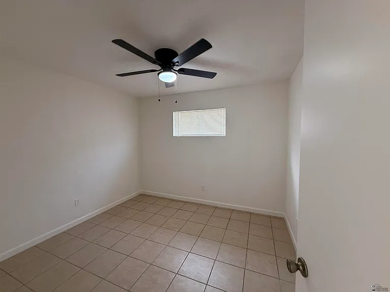 723 N Musgrove Ave — Photo 14