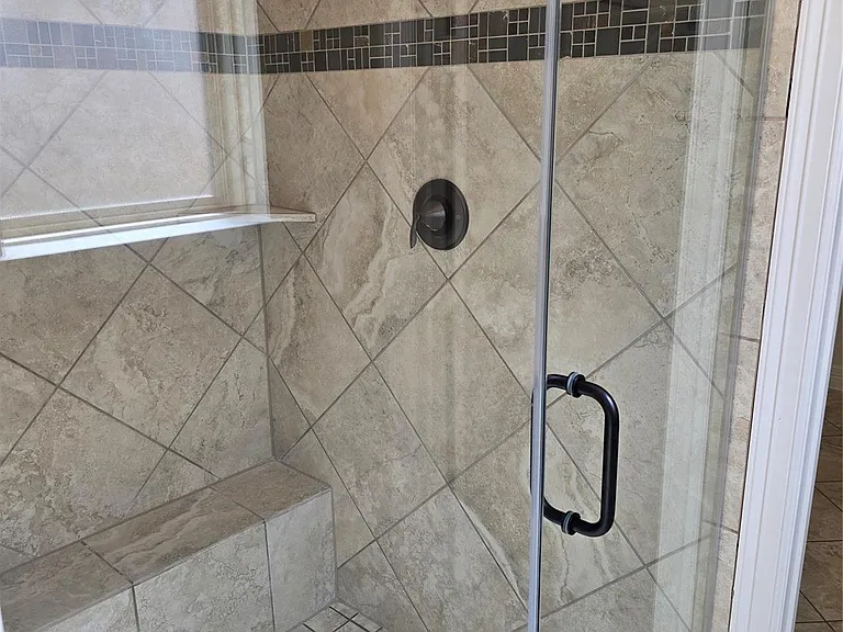 10 Val Delsa Ct — Photo 19