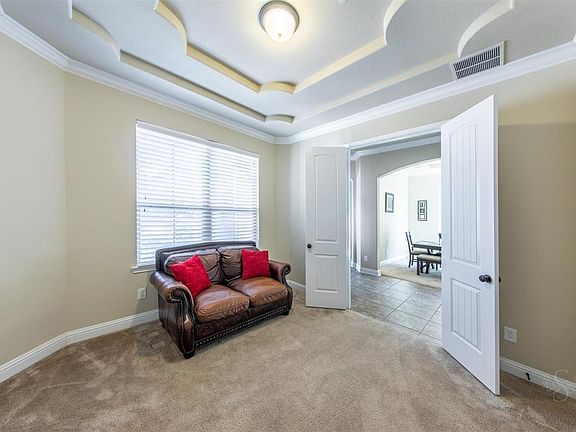 5th image of 3530 Walker Falls Ln