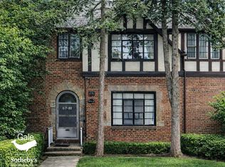 67-81 Groton St, Flushing, NY 11375