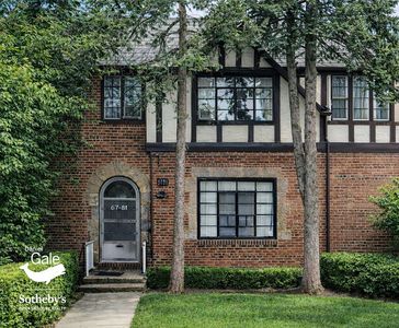 67-81 Groton St, Flushing, NY, 11375