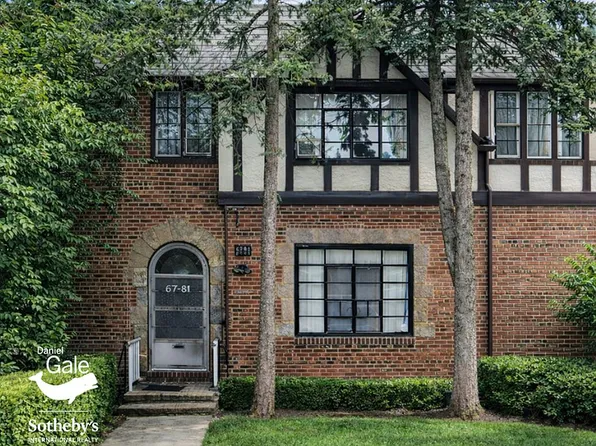 67-81 Groton St, Flushing, NY 11375