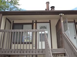 Straus Lane 2920, Colorado Springs, CO 80907