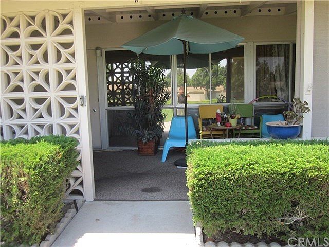 1st image of 13660 Annandale Dr #M1-21h