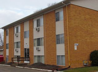 Lancer, Cedar Rapids, IA 52402