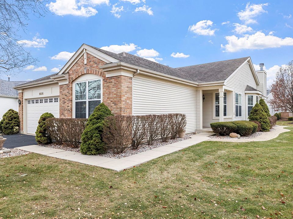 1st image of 16406 Montclare Lake Ct