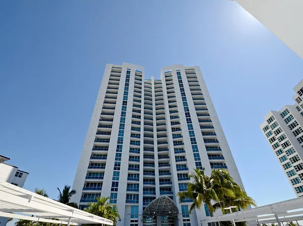 1600 S Ocean Blvd APT 704, Pompano Beach, FL 33062