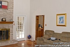 4th image of 4326 Shavano Woods St