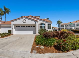 3346 Malta Way, Oceanside, CA 92056