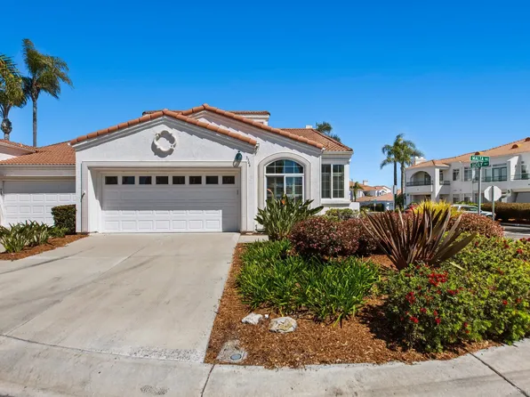 3346 Malta Way, Oceanside, CA 92056