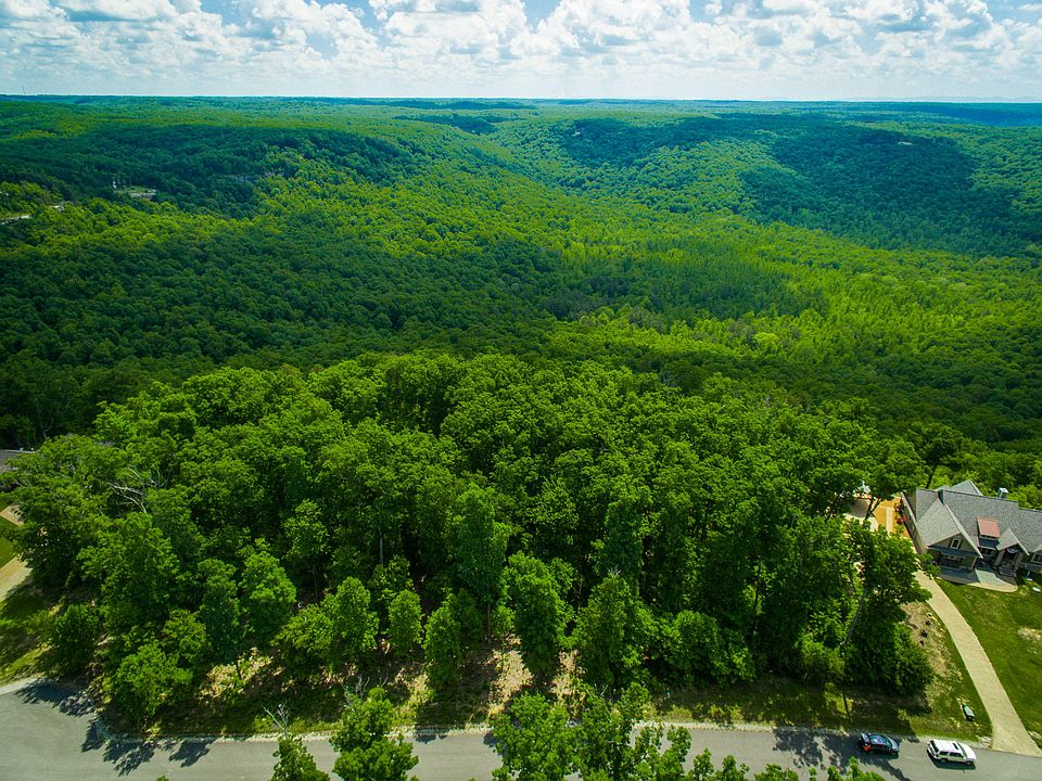 1st image of 785 Eastridge Pass Lot 49